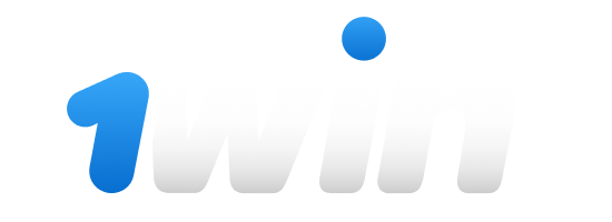 1win