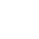 +18