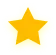 ★